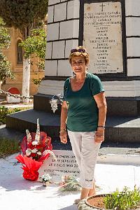 Oranie 2017-486